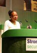 aberdeenshireunison.com Thabitha