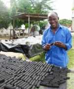 arti-africa.org Thabiti