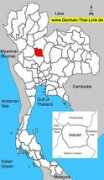 german-thai-link.de Thabong