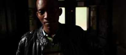 doublebandfilms.com Thabos