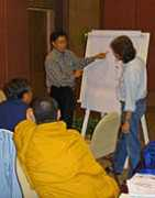 ian.umces.edu Thachin