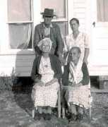 freepages.genealogy.rootsweb.ancestry.com Thacker