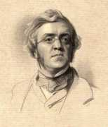 literaryhistory.com Thackeray