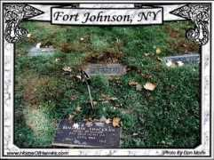 homeofheroes.com Thackrah