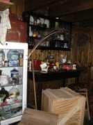 panoramio.com Thackray