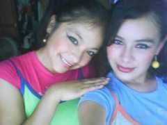 Thae