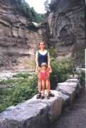 .cuni.cz Thagan