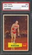 psacard.com Thagan