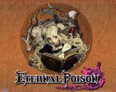 bestgamewallpapers.com Thage