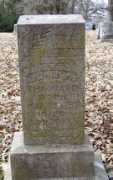 freepages.genealogy.rootsweb.ancestry.com Thaggard