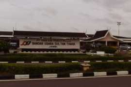 Thaha