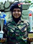 hmetro.com.my Thahirah