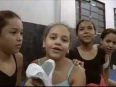 wn.com Thaiane