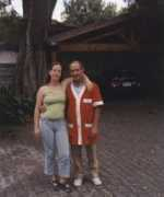 sofotos.com.br Thaianne
