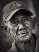 Thaib