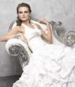 boutique-auroyaumedumariage.com Thaiba