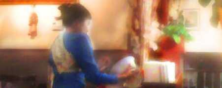 swordofcreation.com Thaibo
