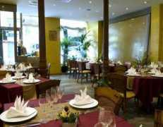 comerconlila.com Thaidy