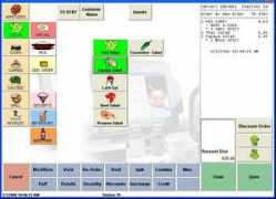 globalservicecomputers.com Thaifood