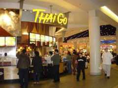 thaifoodtoworld.com Thaigo