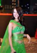 vietbao.vn Thaiha
