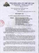 danchu.ucoz.com Thaiha
