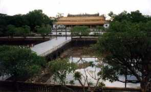saigonline.com Thaihoa