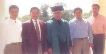 sadaqathullah.com Thaika
