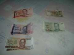 kuraryoko.com Thaikan