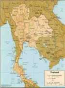 thomsnerne.dk Thailand