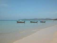 panoramio.com Thailandia