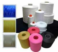 thaimanind.com Thaiman