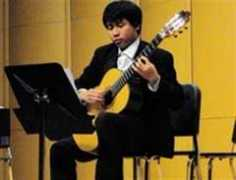 saigon-gpdaily.com.vn Thaiminh