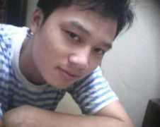 vnvista.com Thainam