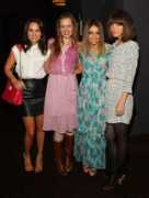zimbio.com Thaine