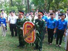 vietnamnet.vn Thainguyen