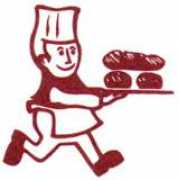 thains.com Thains