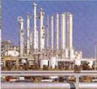 chontech.ac.th Thaioil