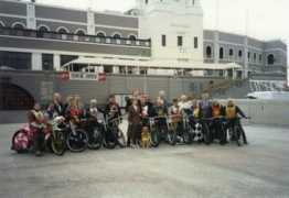 defunctspeedway.co.uk Thair