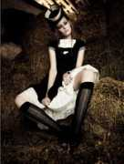 bellazon.com Thairine