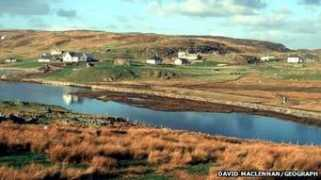 bbc.co.uk Thairis