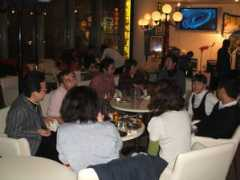 sapporothai.com Thaish