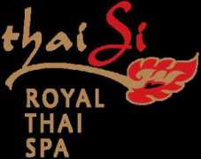 time-to-lose.it Thaisi