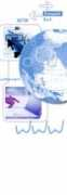 thaisia.co.th Thaisia