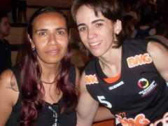 voleibrasil.org.br Thaisinha