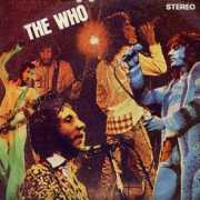 thewho.info Thaiss
