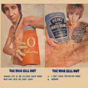 thewho.info Thaiss