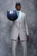 basketball.ru Thait
