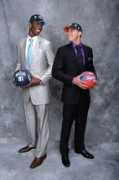 basketball.ru Thait