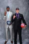 basketball.ru Thait